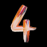 Ҕ4