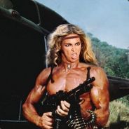 Nepokadneza - steam id 76561197971014670