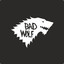 Bad Wolf