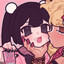 1LoveTea