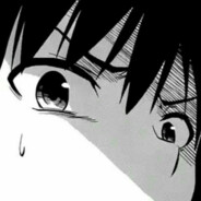 橙色的橙子味的橙子