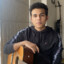 Anuv Jain