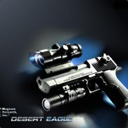 Qlimax - steam id 76561197971708866