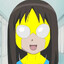 HelloKittyMaster707