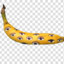 Biblically Accurate Banana