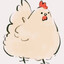 TheGoldenChicken