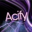 acify-_-