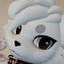 Kattlin