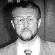 ⓵⓶⓷⓸⓹⓺⓻⓼⓽⓾