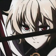 翻斗花园牛爷爷