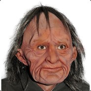 Old-Mate