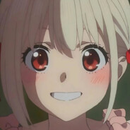 身怀十八般武艺