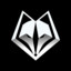 WhiteFox