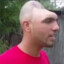 denthead