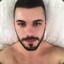 clash.fatih