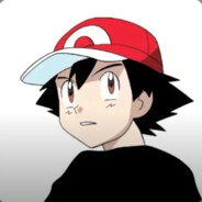 我很菜，但我可以发枪