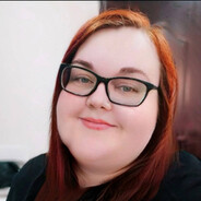 Екатерина Владим