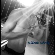 [Ħ$B Ҝιιήǥ] Č