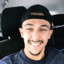 Damienh26