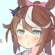 简单帝宝 在线白给