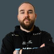 Bladeito yooungboy  "CS.PRO"