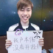 17张牌你能秒我？