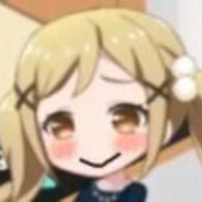 いちがや ありさ