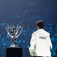 madeinred - steam id 76561198205301248