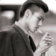 𝓢𝓲𝓻𝓲𝓾𝓼