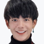 尼古丁不会遇上丁真lllll