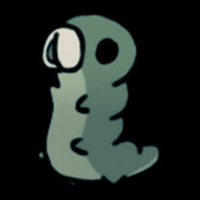 Grub - steam id 76561198980800642