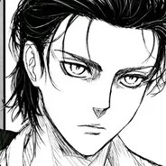 你不是我的半藏