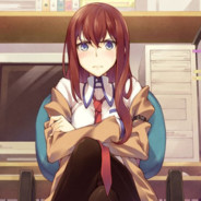 高级特工穿山甲