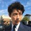 小右手