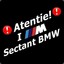 ♿♛VULCU(Sectant BMW)♛♿