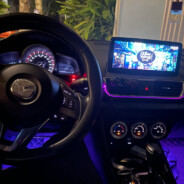 J.BELLINGHAM 🇻🇳