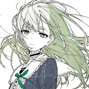 𝒮ℯ𝒸𝓇ℯ𝓉