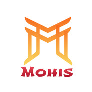 Mohis