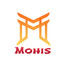 Mohis
