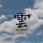 Cloud - steam id 76561197963477269