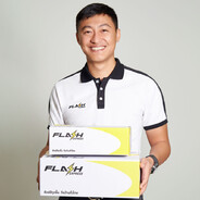 Komsan Lee