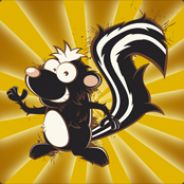 Skuncky