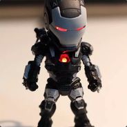 本事说鄙人中国造