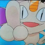 唐人一號