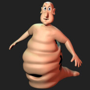 Globglogabgalab