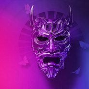 SouL3ss4 avatar