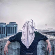 滕原とうふ店(自家用)