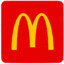 MCDONALD’S