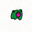 steezin''s Avatar