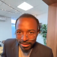 Батя Отчима